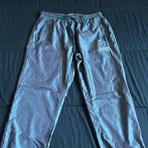 Talentless pants oil color
